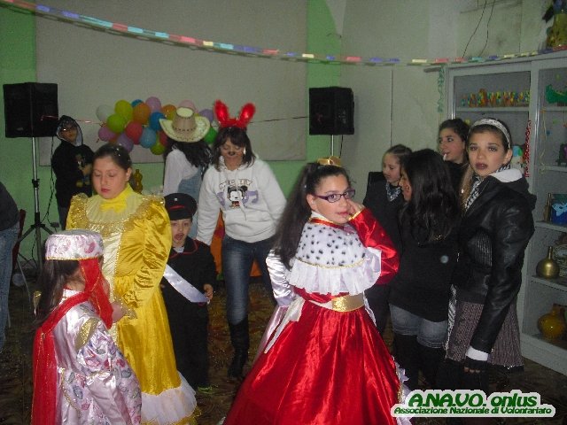 carnevale11_ 5